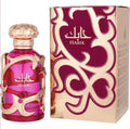Habik  EDP for Women 100ml by Lattafa