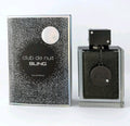 Club de Nuit Bling EDP 2.5oz by Armaf
