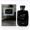 Hawas Kobra EDP 100ml by Rasasi