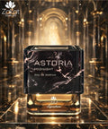 Signature Astoria Midnight EDP by Zakat 100ml