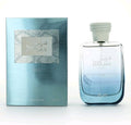 Hawas ICE EDP 100ml by Rasasi